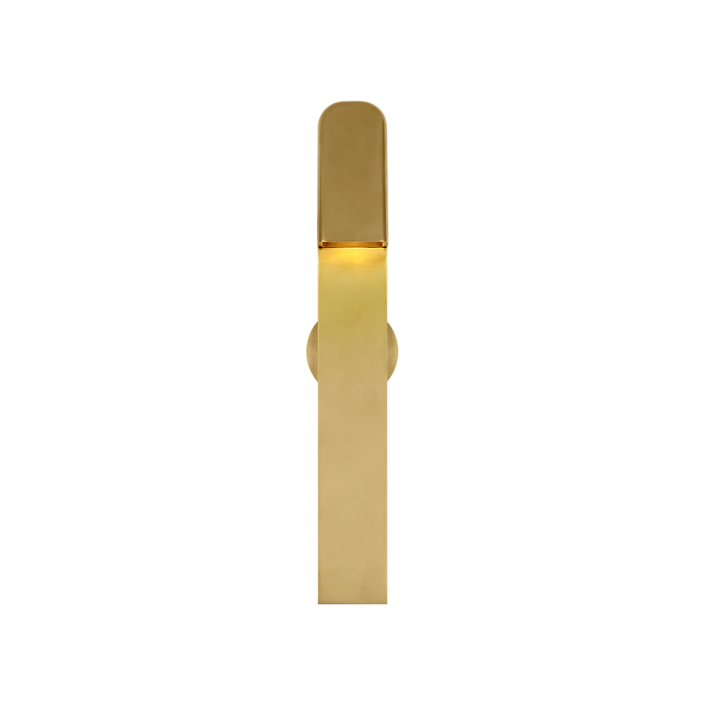 Visual Comfort Froler 17 Wall