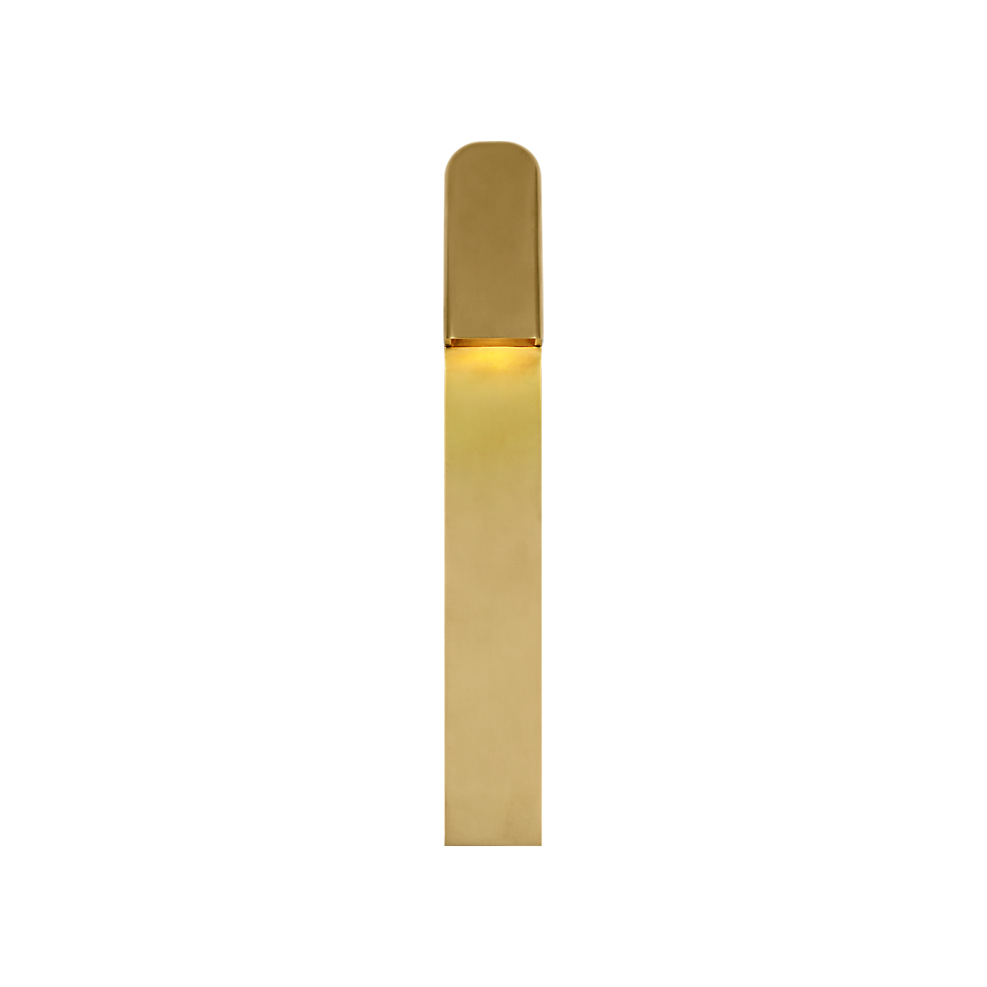 Visual Comfort Froler 17 Wall