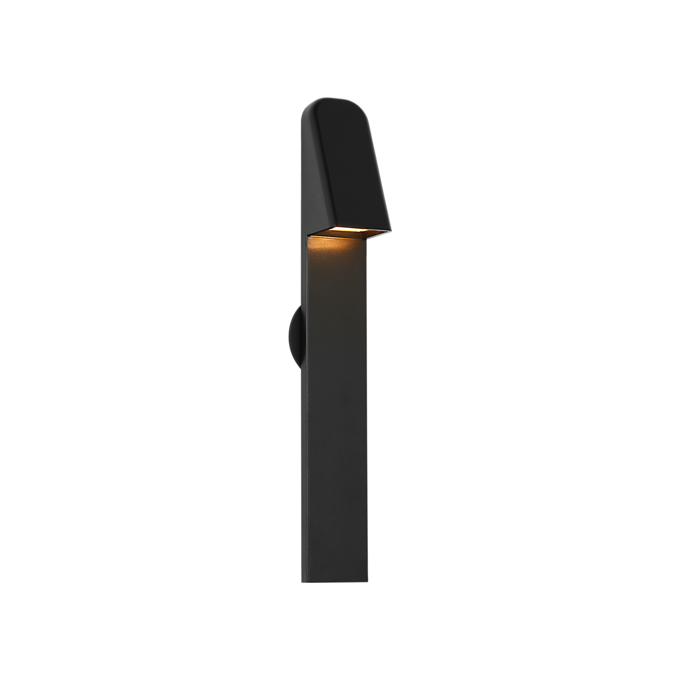 Visual Comfort Froler 17 Wall