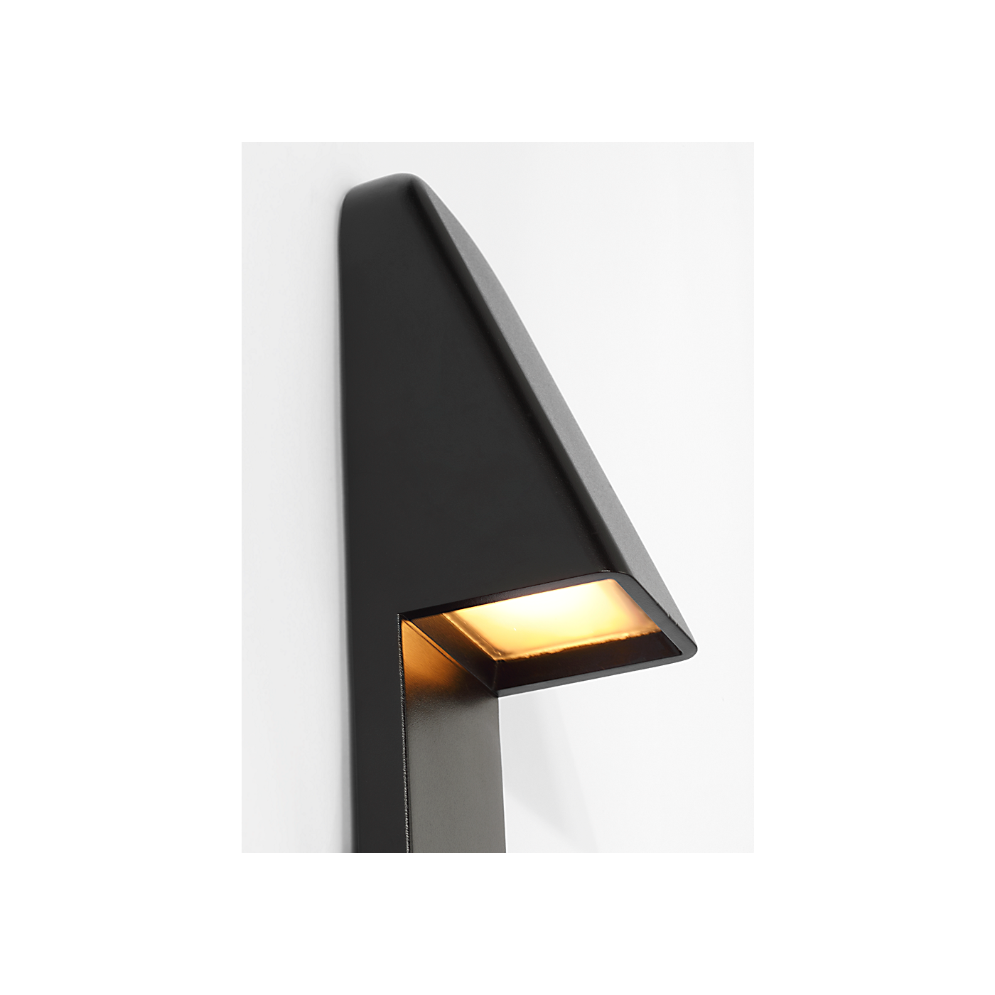 Visual Comfort Froler 17 Wall