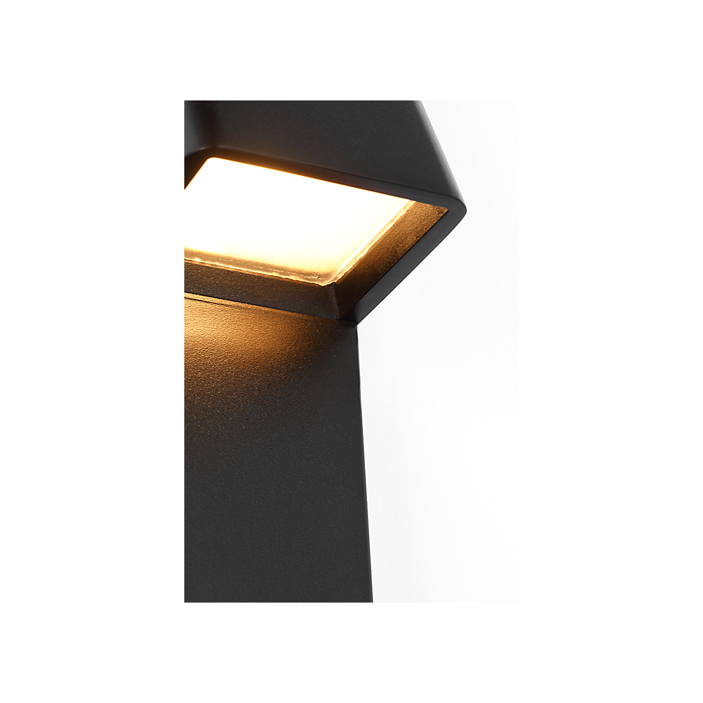Visual Comfort Froler 17 Wall