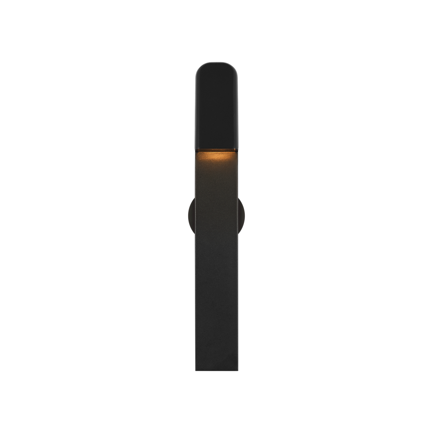 Visual Comfort Froler 17 Wall