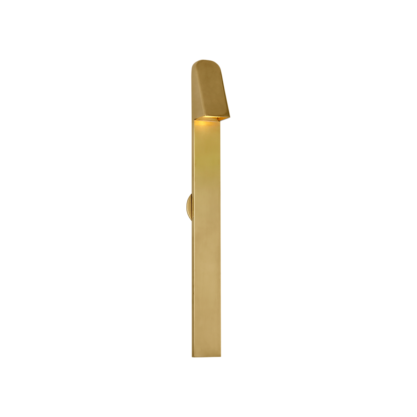 Visual Comfort Froler 24 Wall