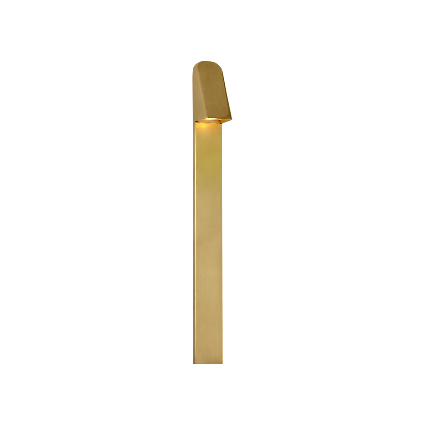 Visual Comfort Froler 24 Wall