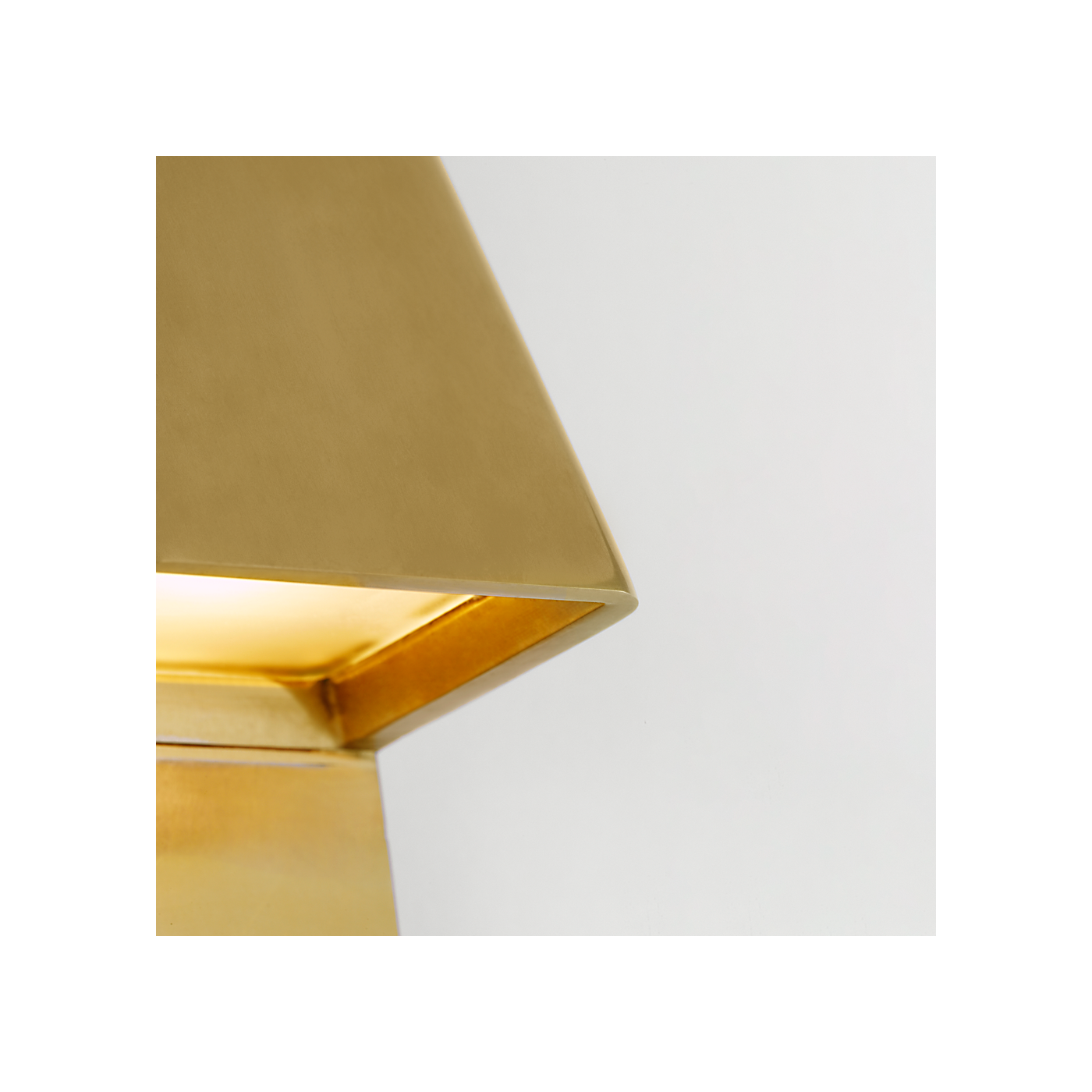 Visual Comfort Froler 24 Wall