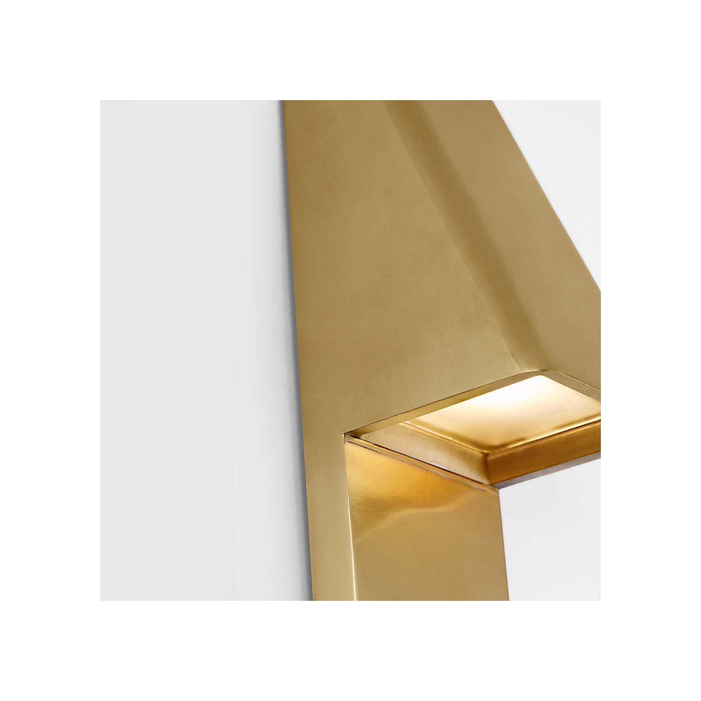 Visual Comfort Froler 24 Wall