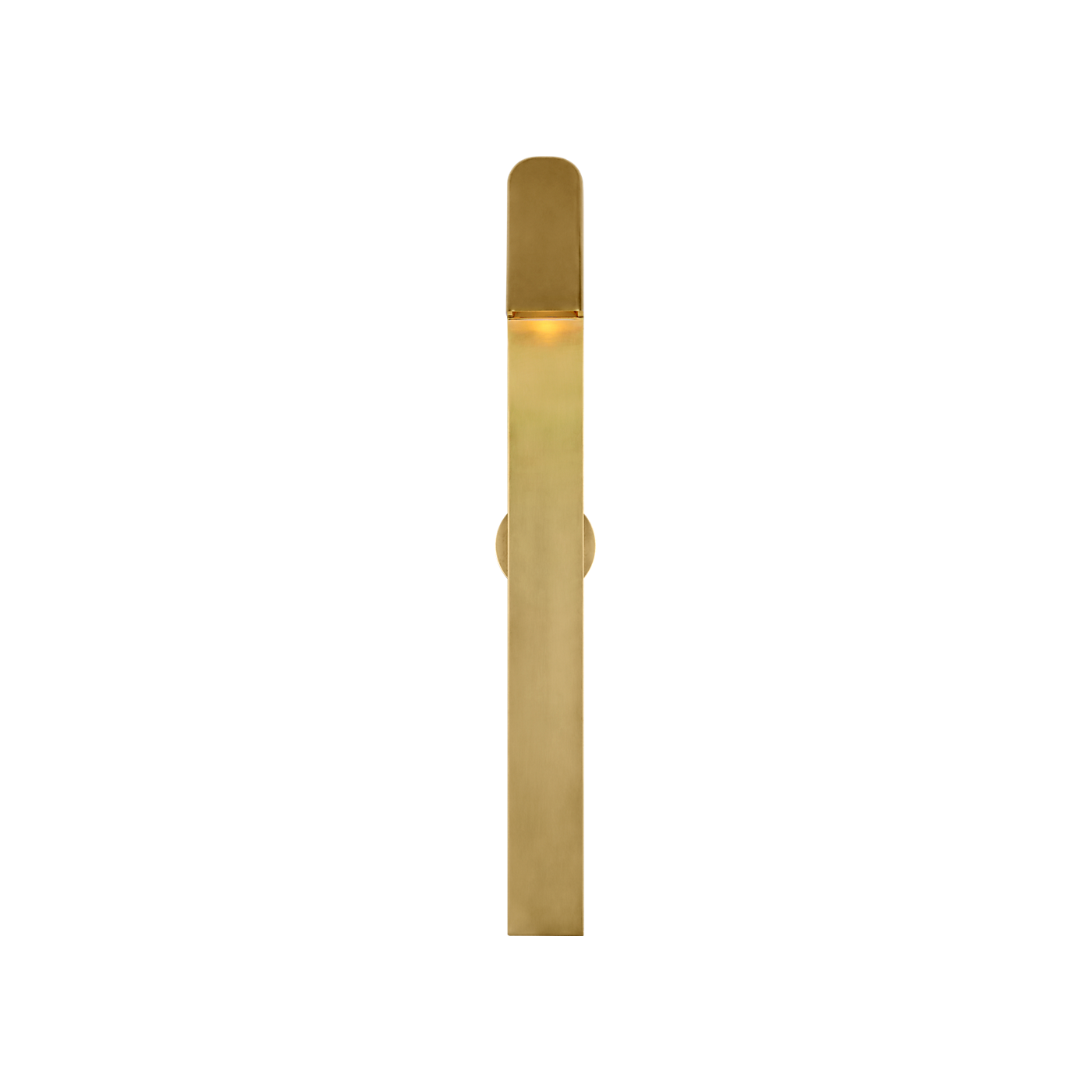 Visual Comfort Froler 24 Wall