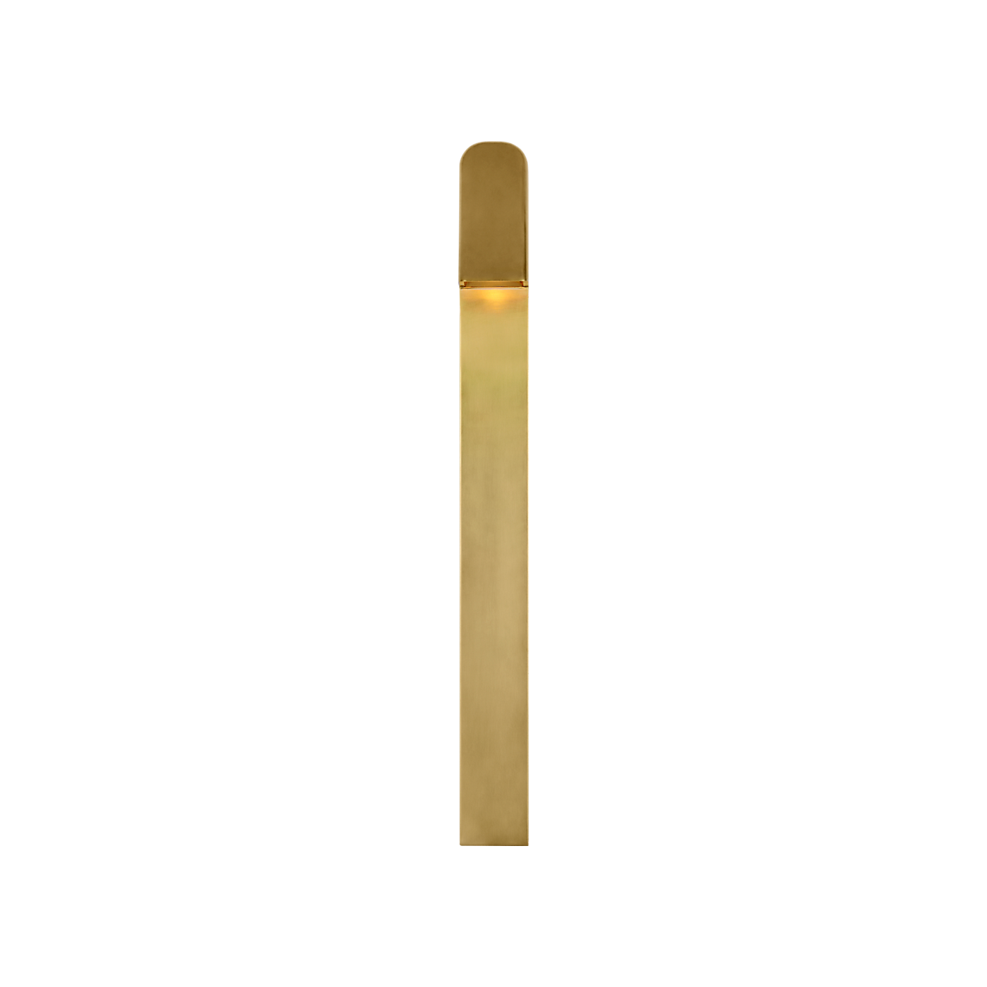 Visual Comfort Froler 24 Wall