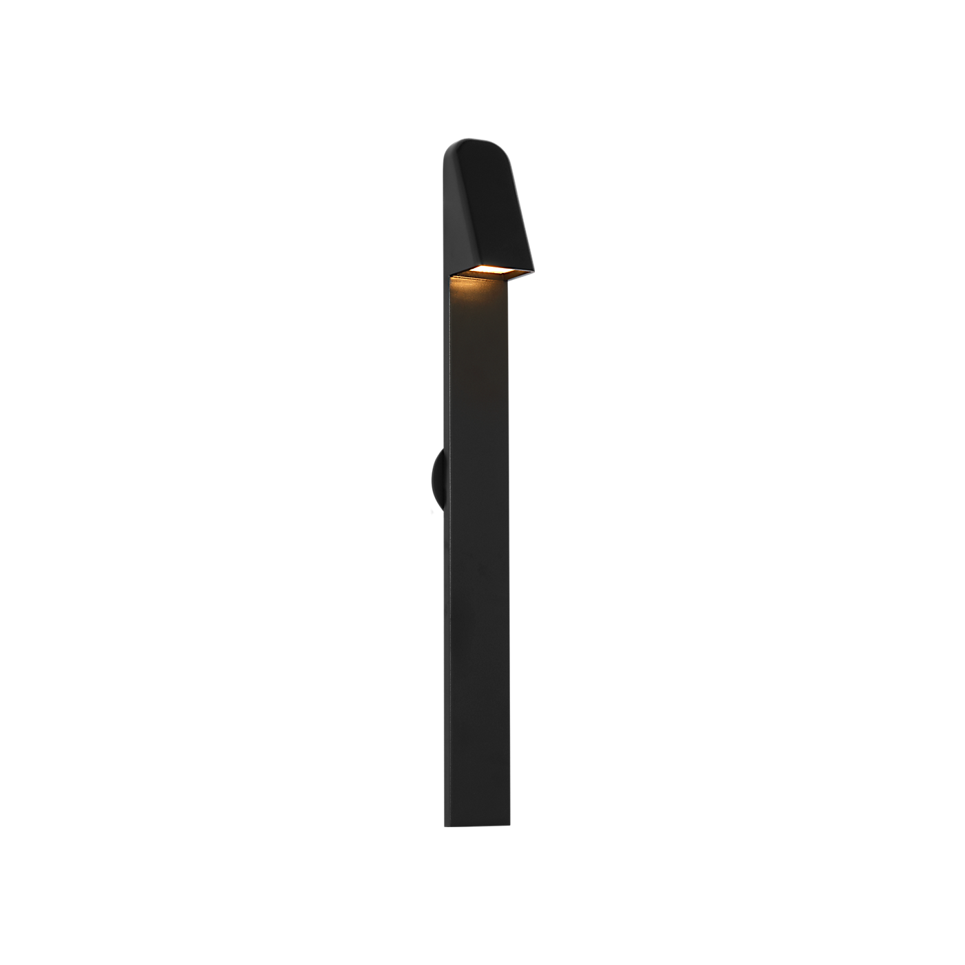 Visual Comfort Froler 24 Wall