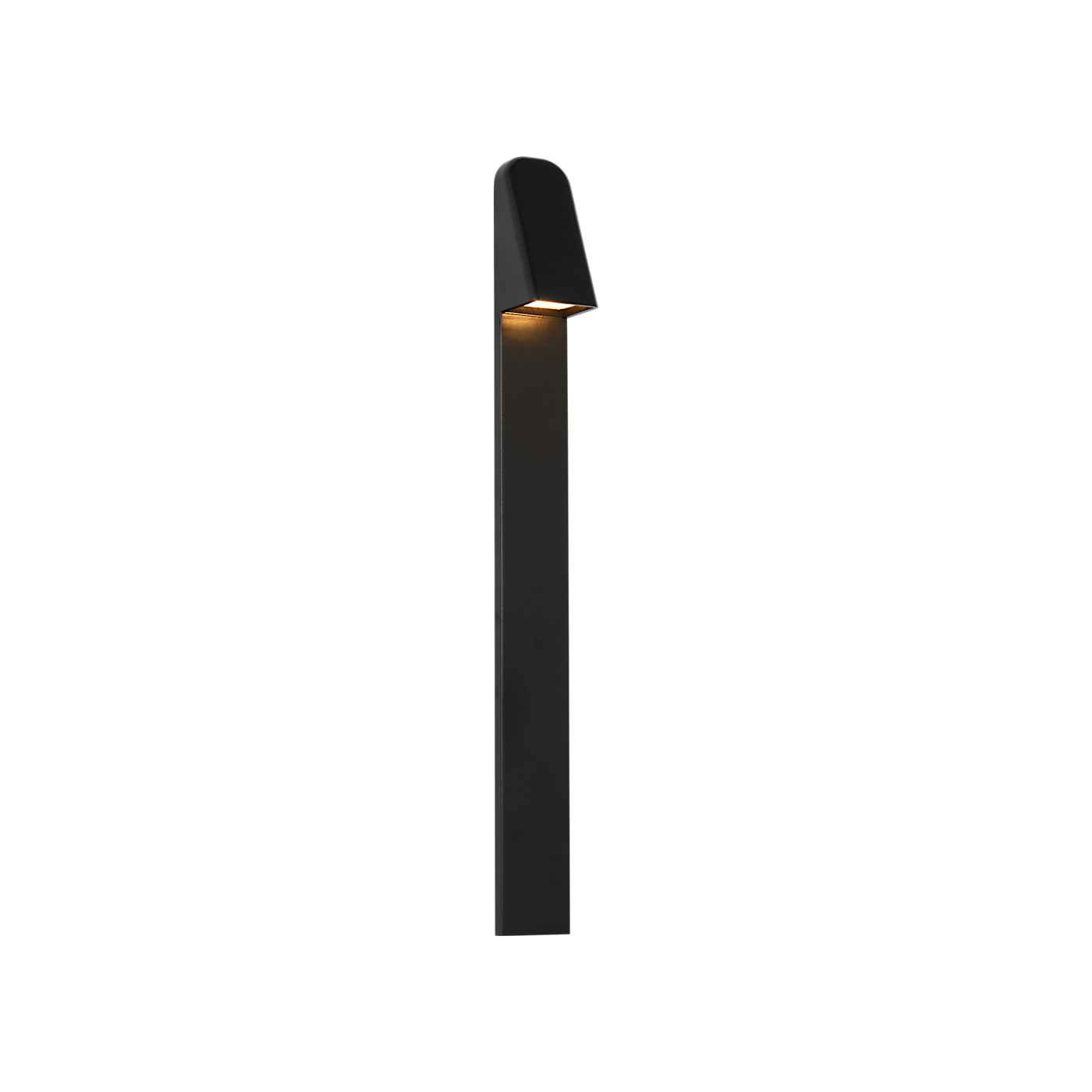 Visual Comfort Froler 24 Wall
