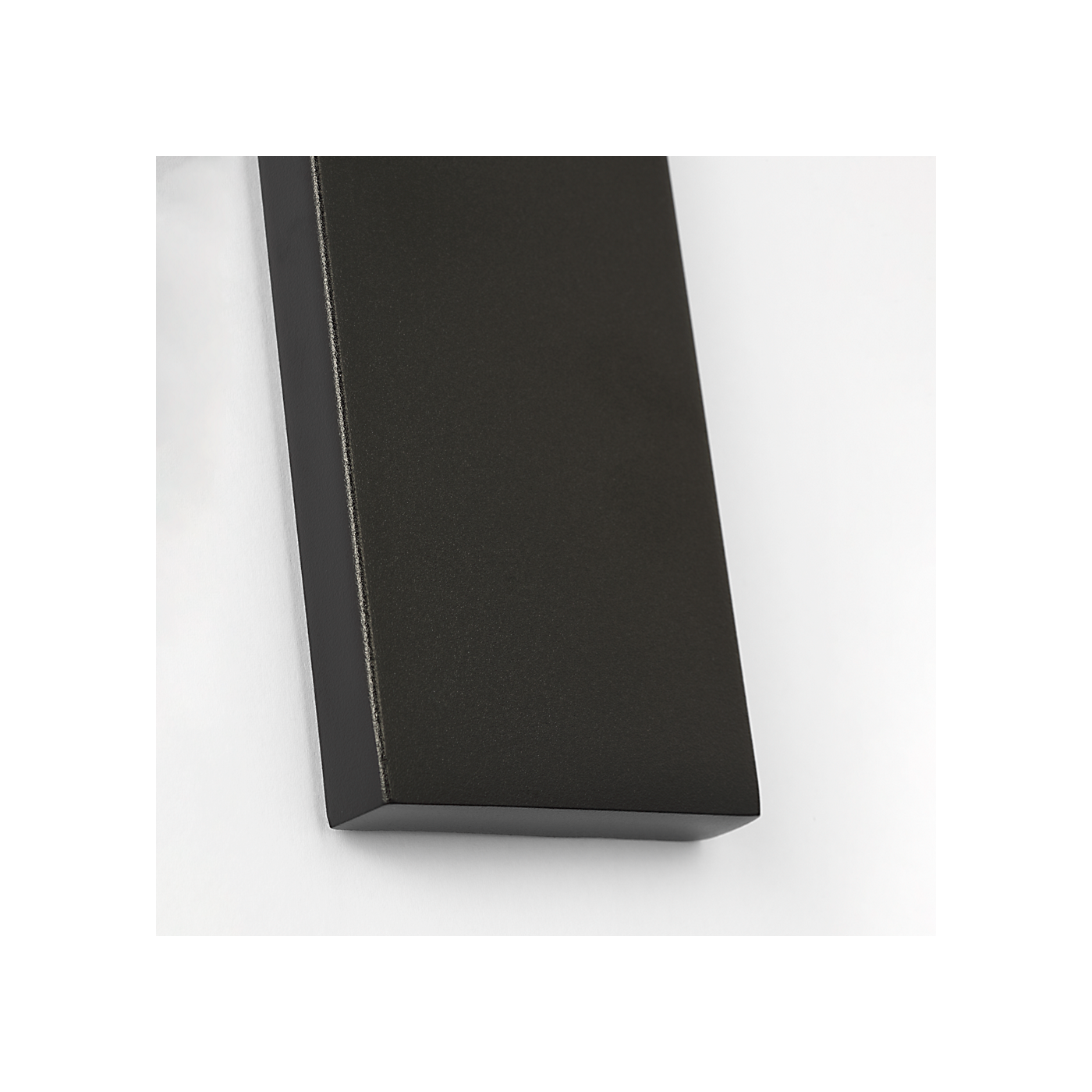 Visual Comfort Froler 24 Wall