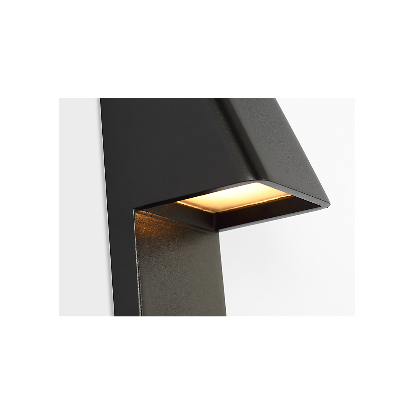 Visual Comfort Froler 24 Wall