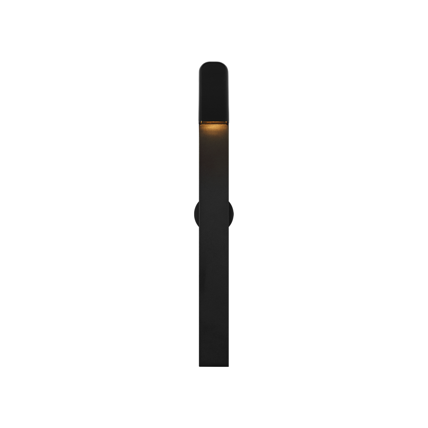 Visual Comfort Froler 24 Wall