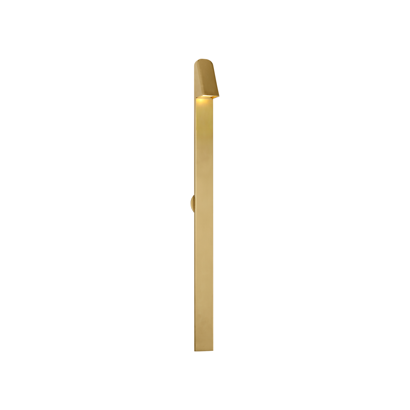 Visual Comfort Froler 36 Wall