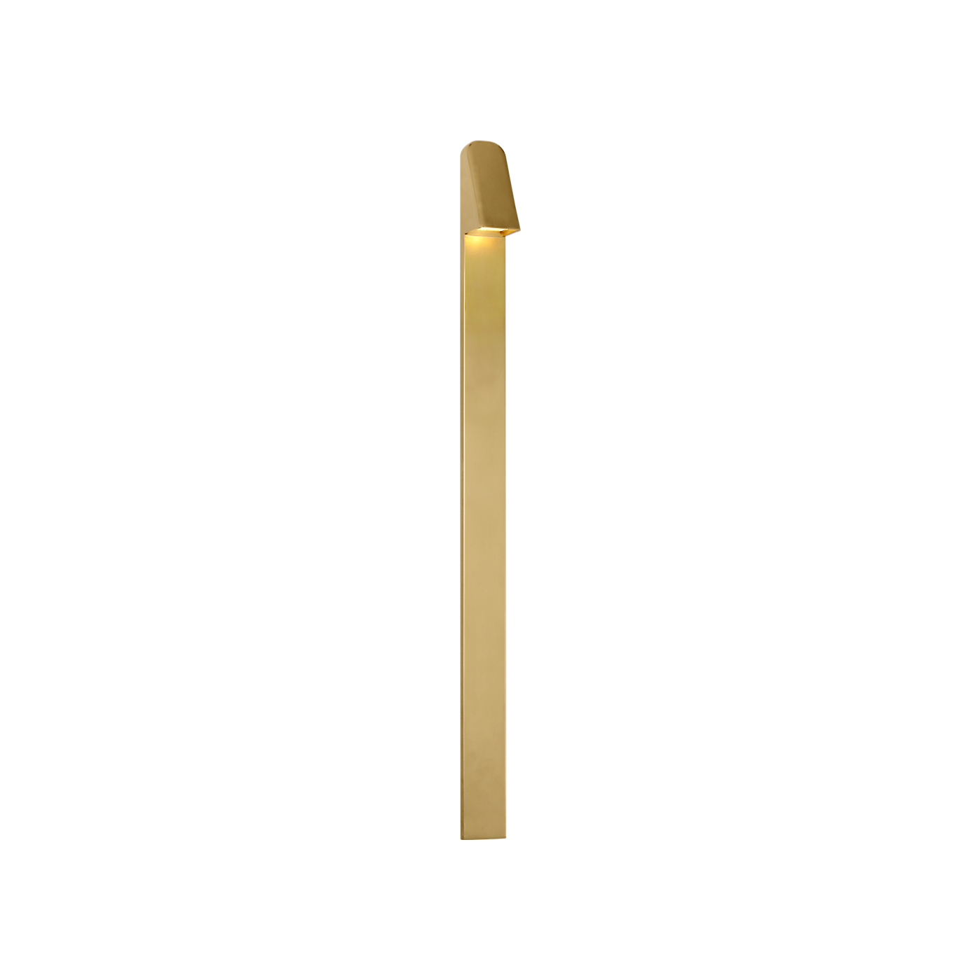 Visual Comfort Froler 36 Wall