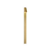 Visual Comfort Froler 36 Wall