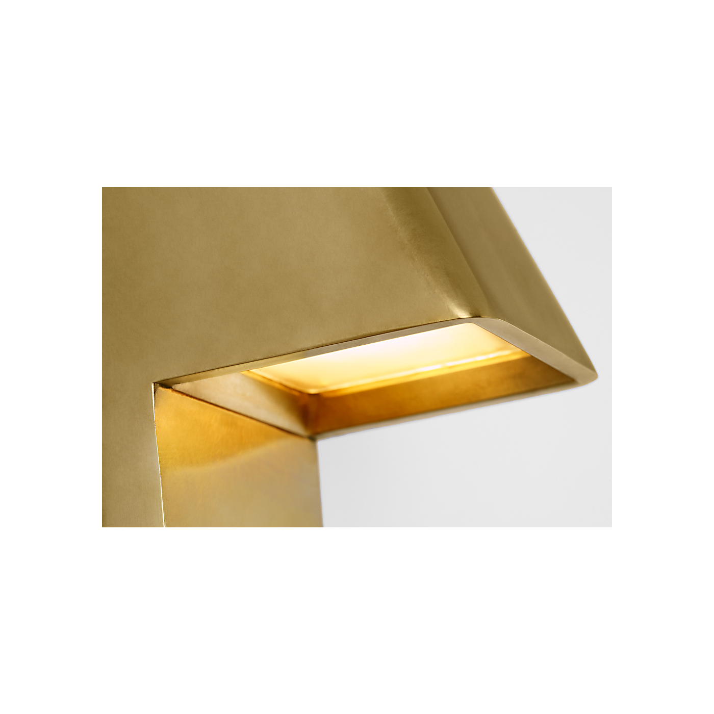 Visual Comfort Froler 36 Wall