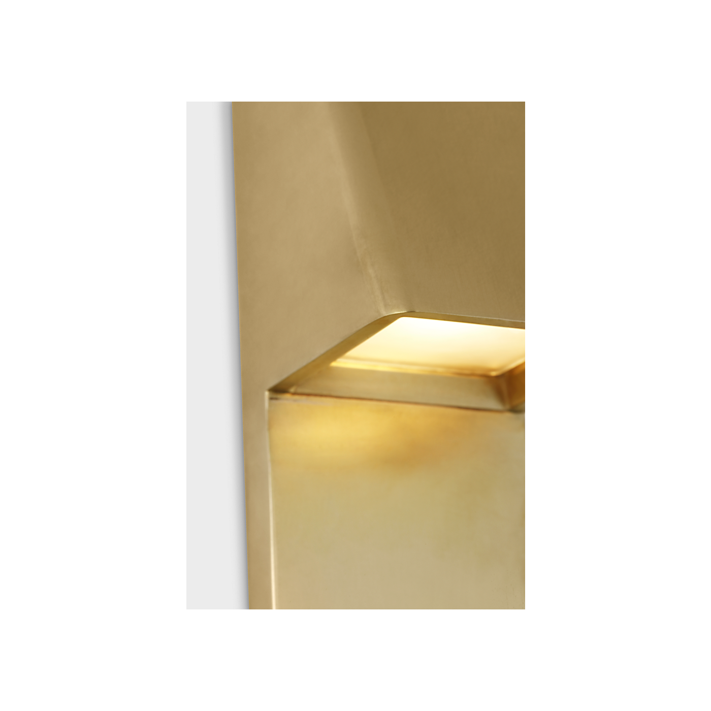 Visual Comfort Froler 36 Wall