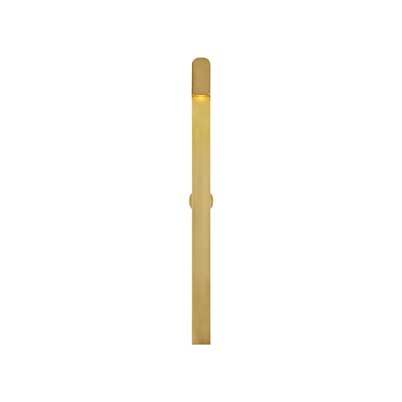 Visual Comfort Froler 36 Wall