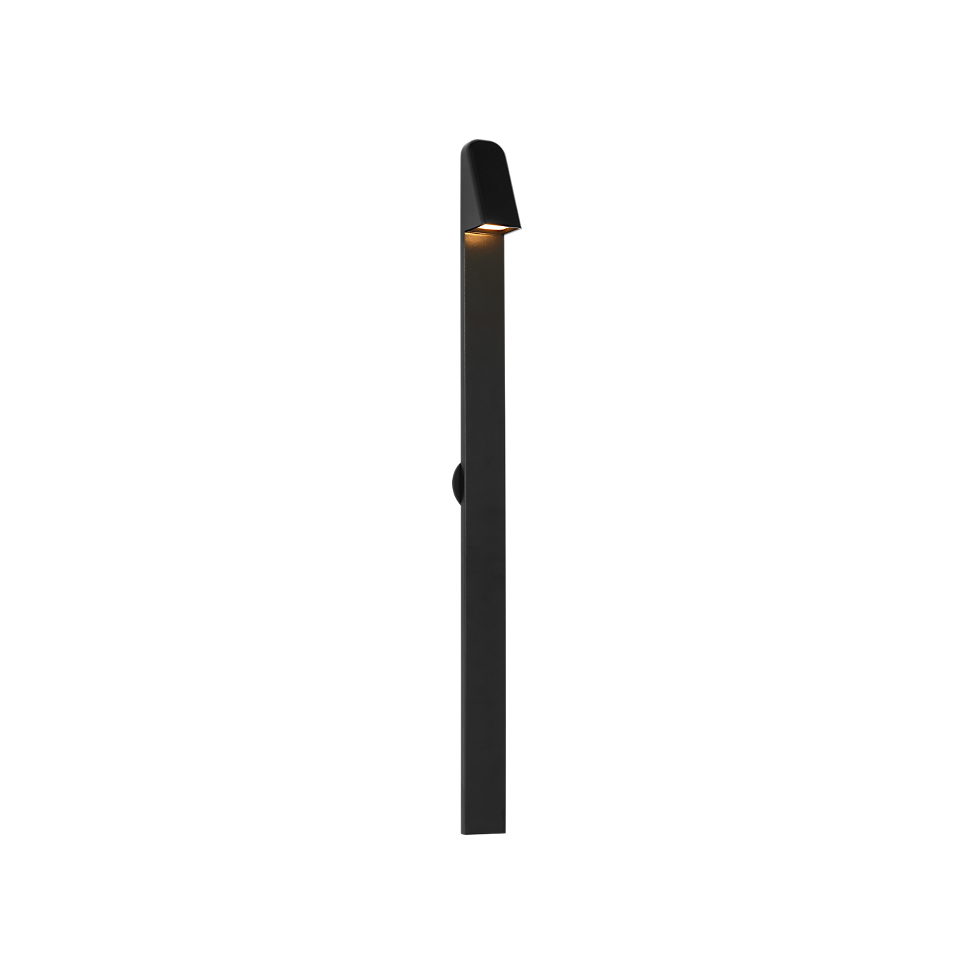 Visual Comfort Froler 36 Wall