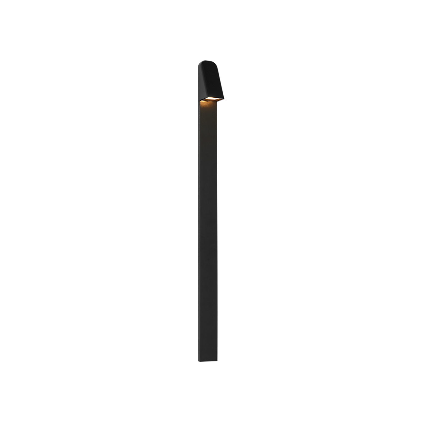 Visual Comfort Froler 36 Wall