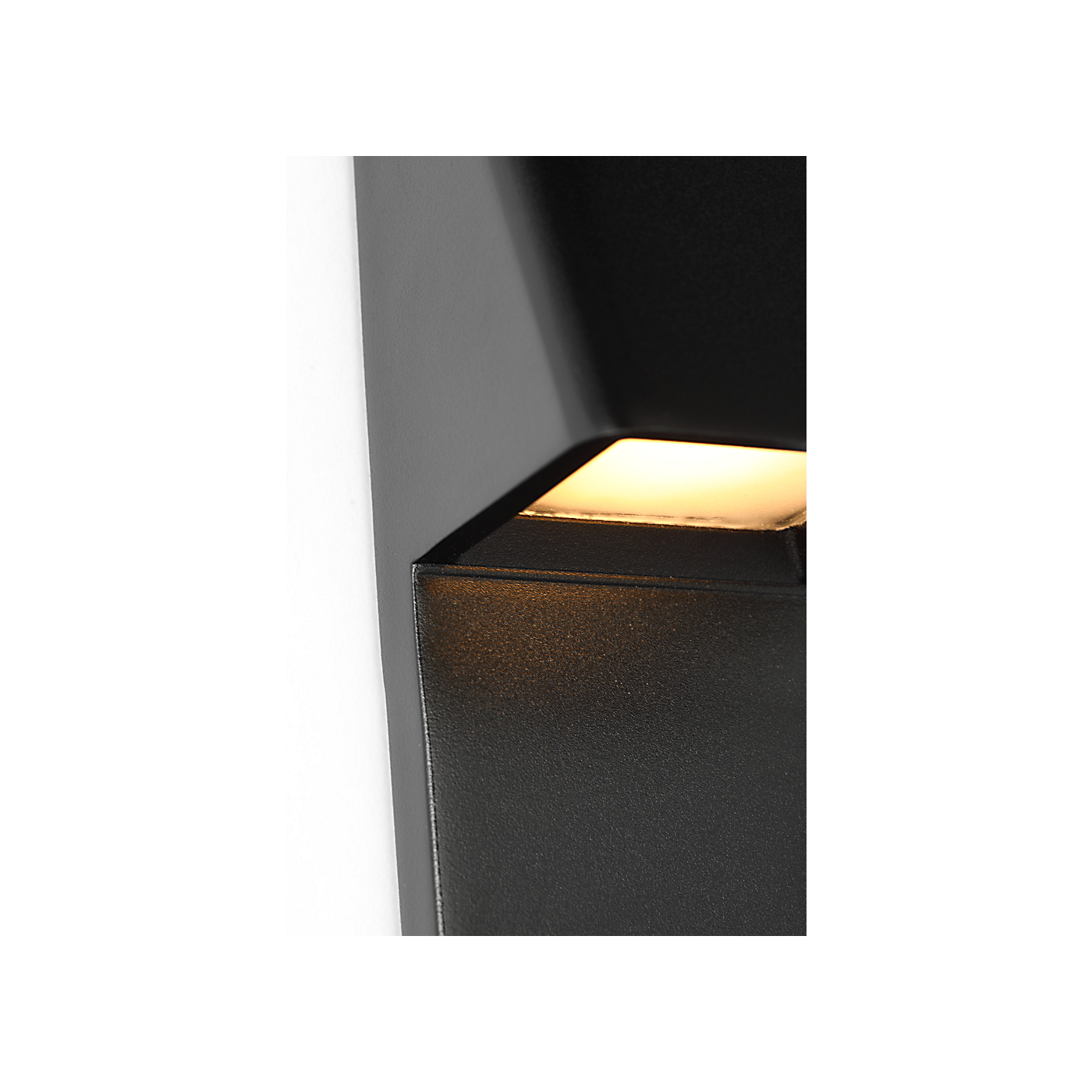 Visual Comfort Froler 36 Wall