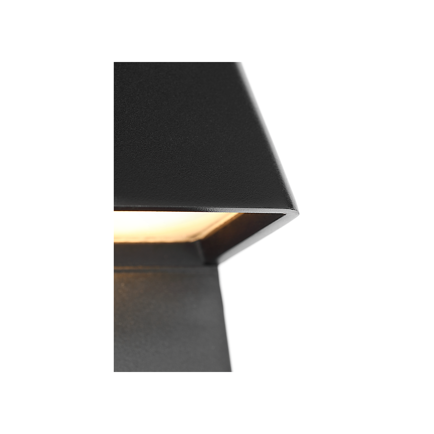 Visual Comfort Froler 36 Wall