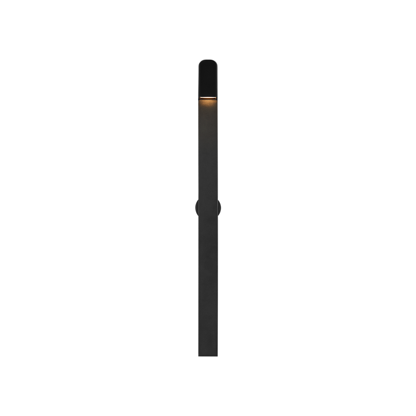 Visual Comfort Froler 36 Wall