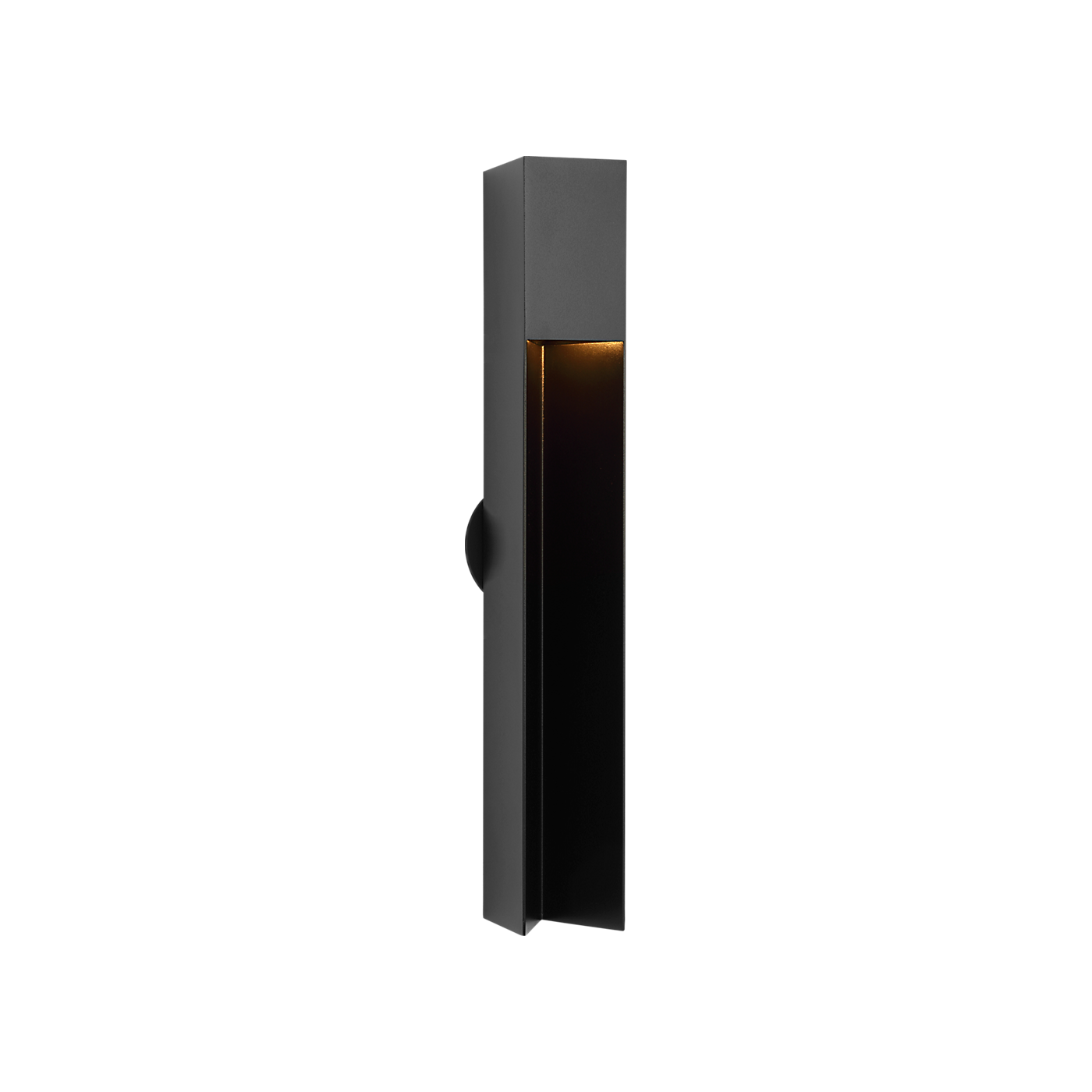 Visual Comfort Christov 17 Wall