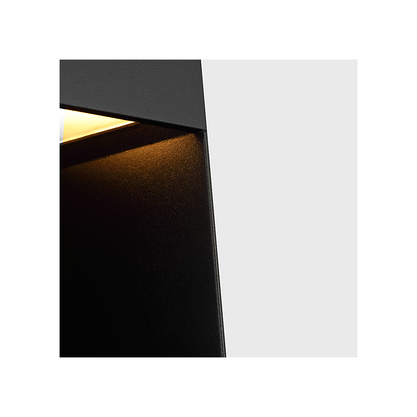 Visual Comfort Christov 17 Wall
