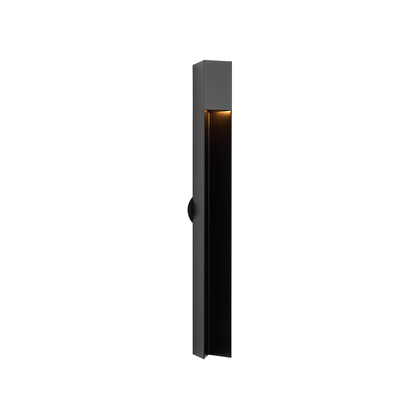 Visual Comfort Christov 24 Wall