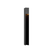 Visual Comfort Christov 24 Wall
