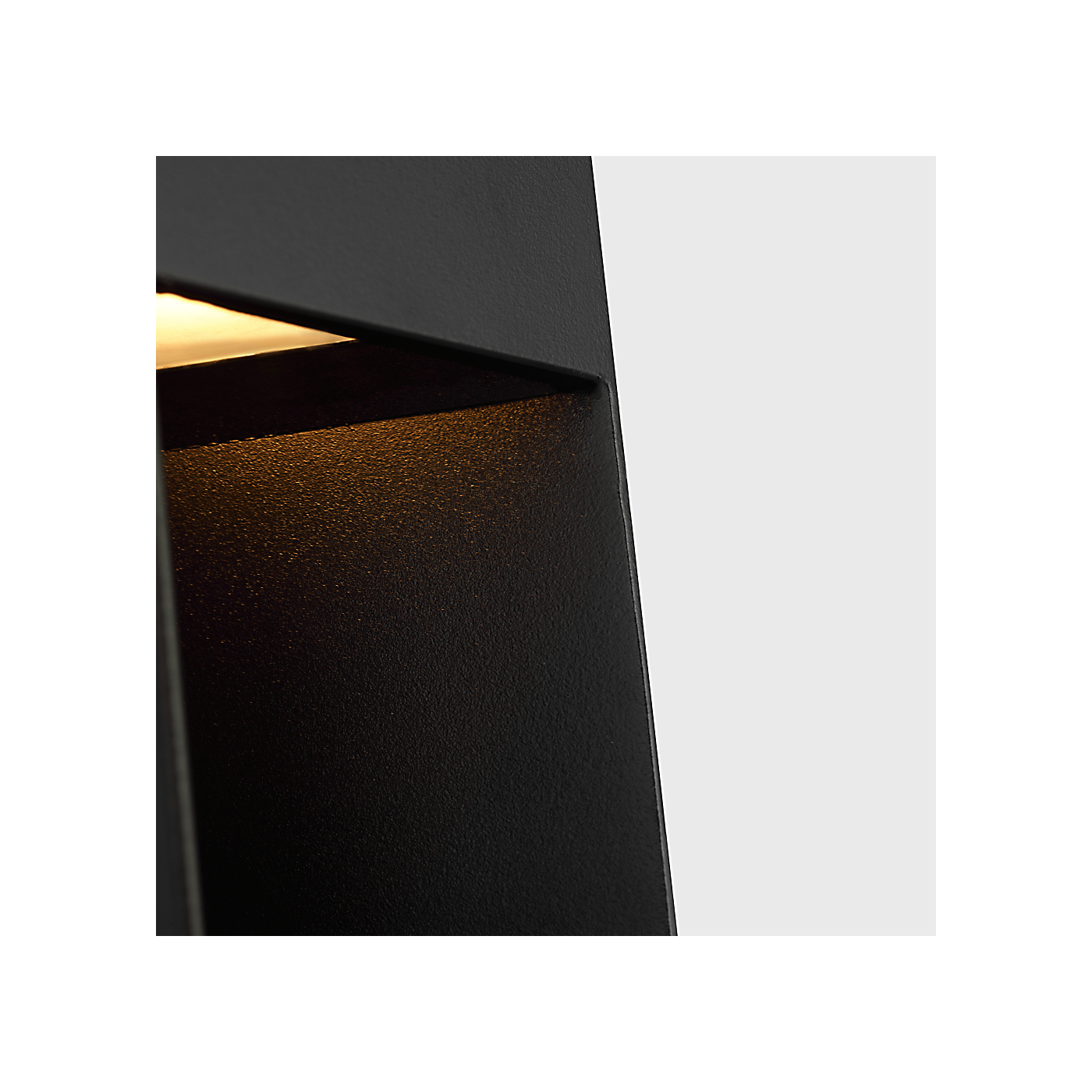 Visual Comfort Christov 24 Wall