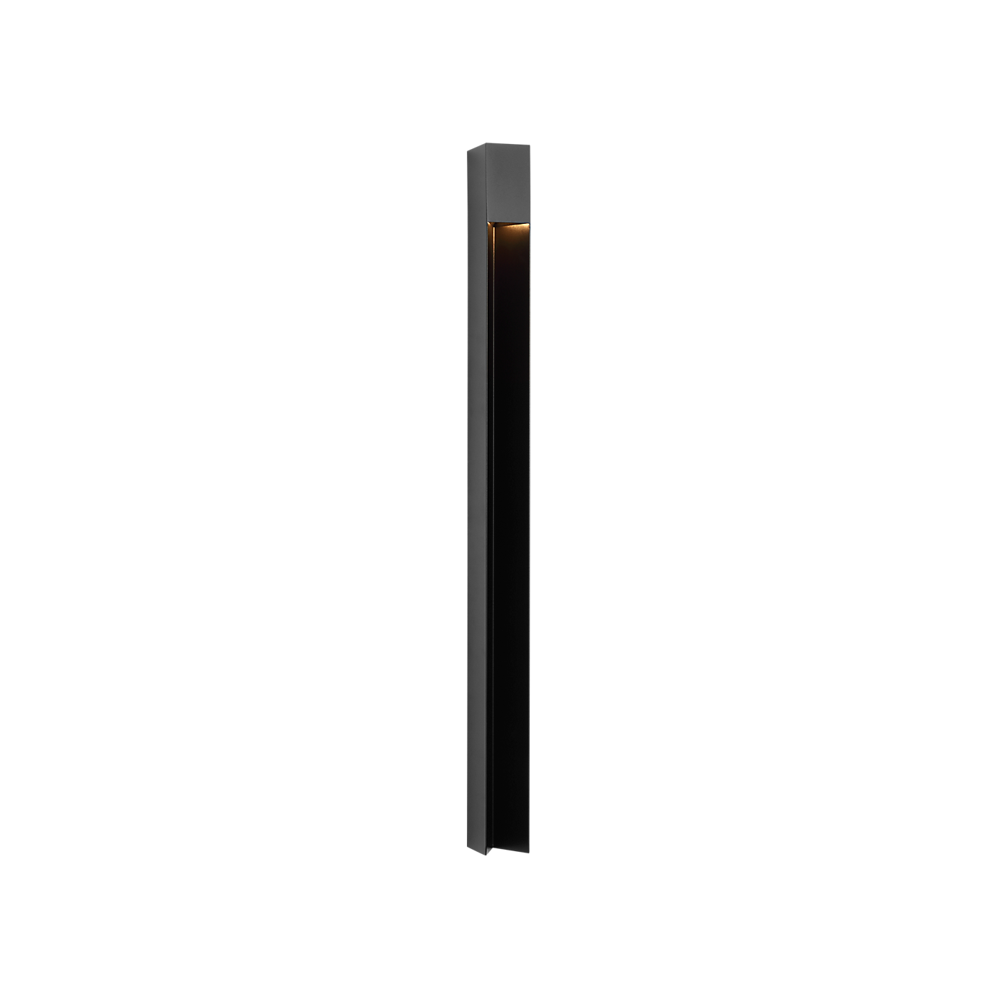 Visual Comfort Christov 36 Wall