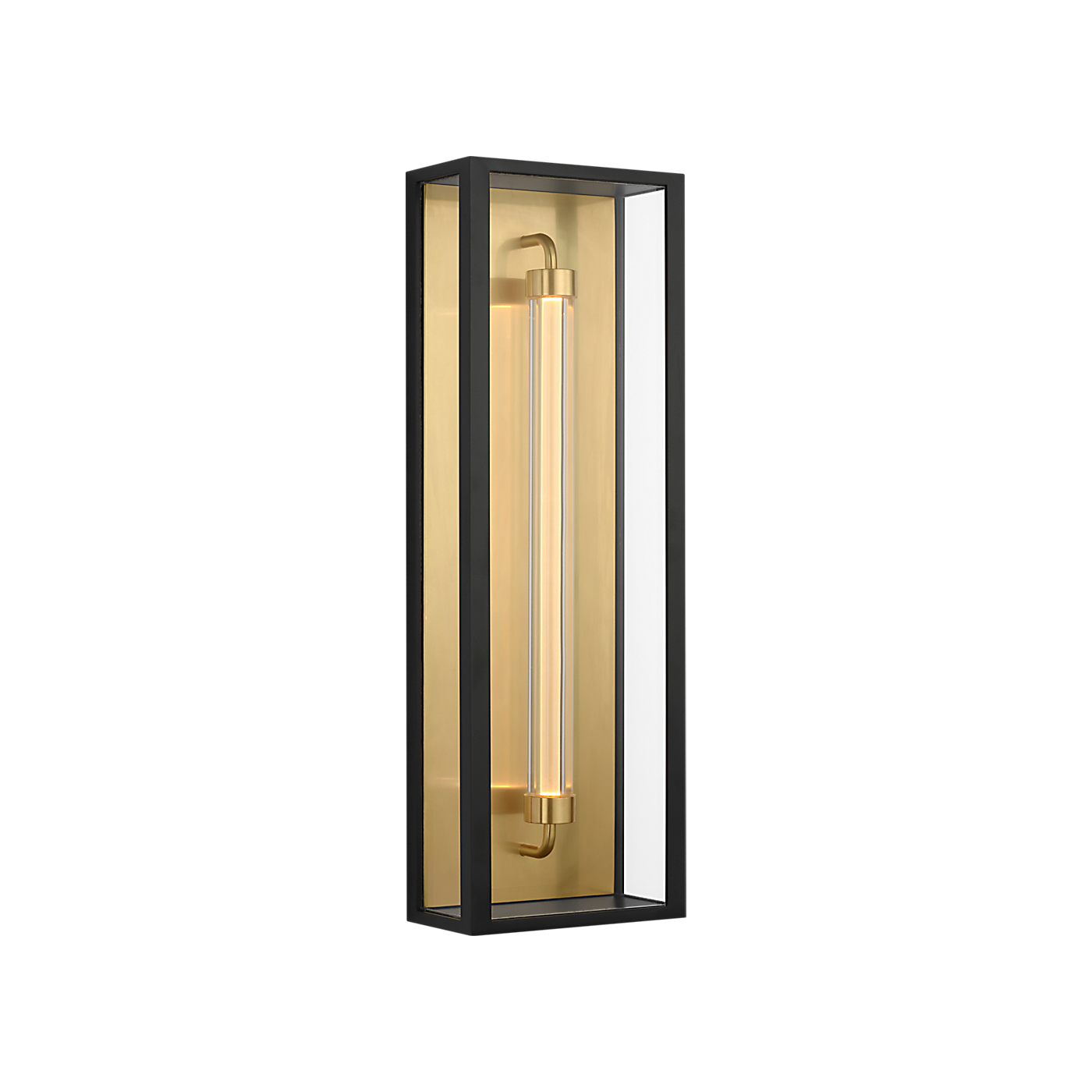 Visual Comfort Enferme 22 Wall