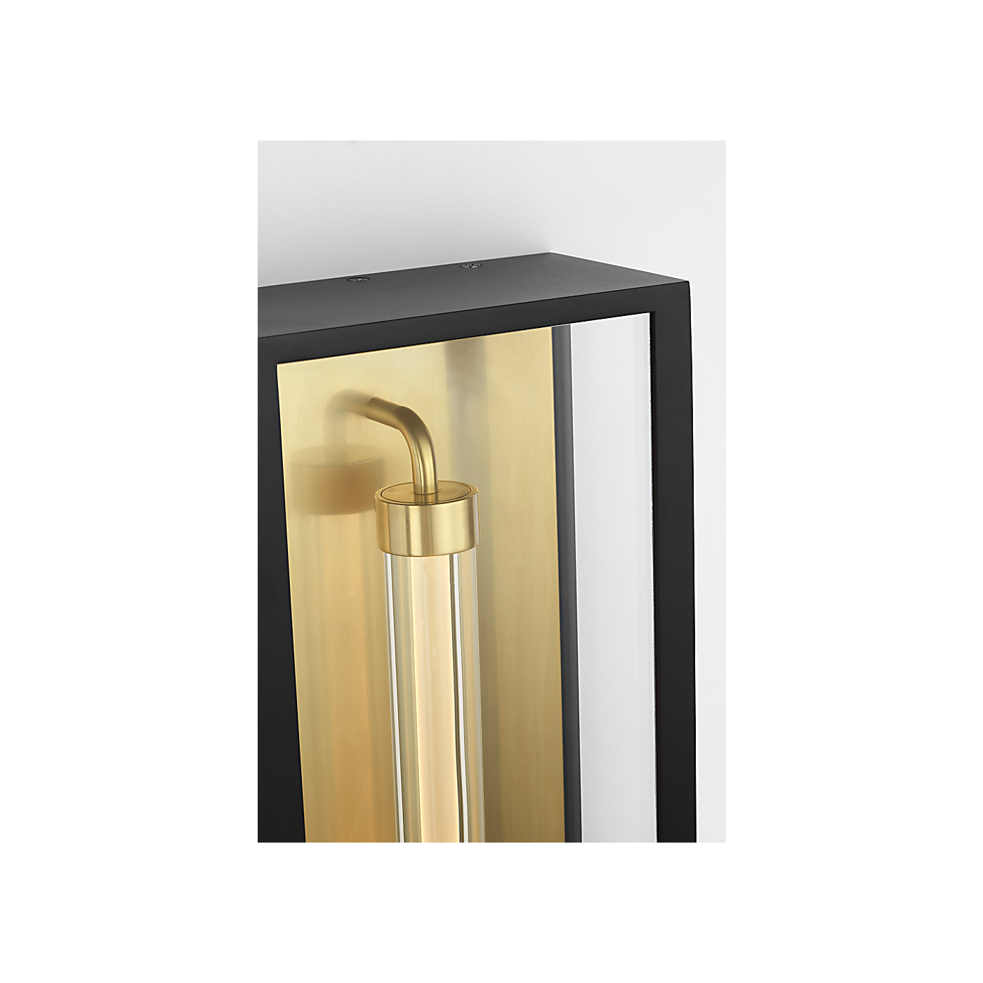 Visual Comfort Enferme 22 Wall
