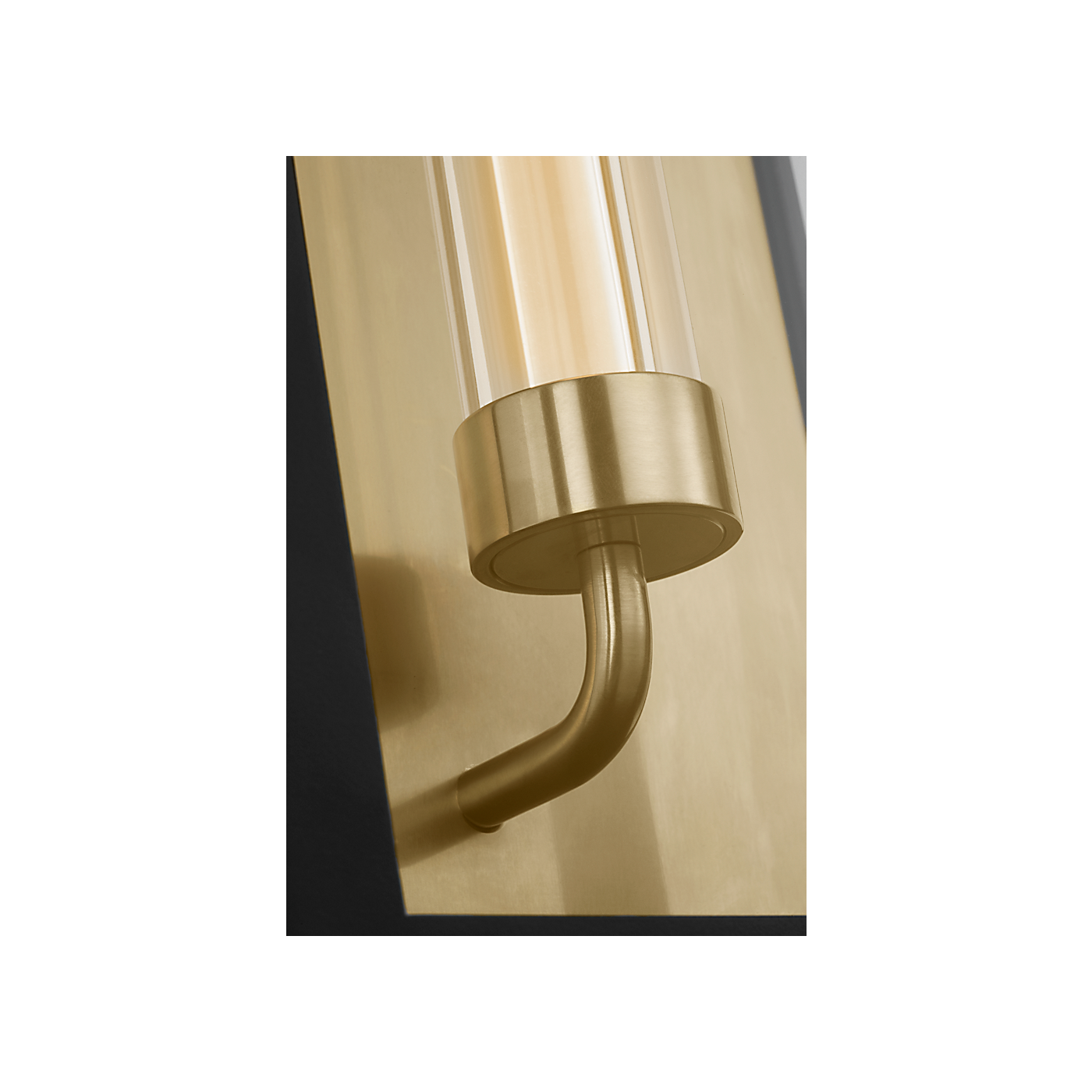 Visual Comfort Enferme 22 Wall