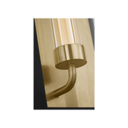 Visual Comfort Enferme 22 Wall