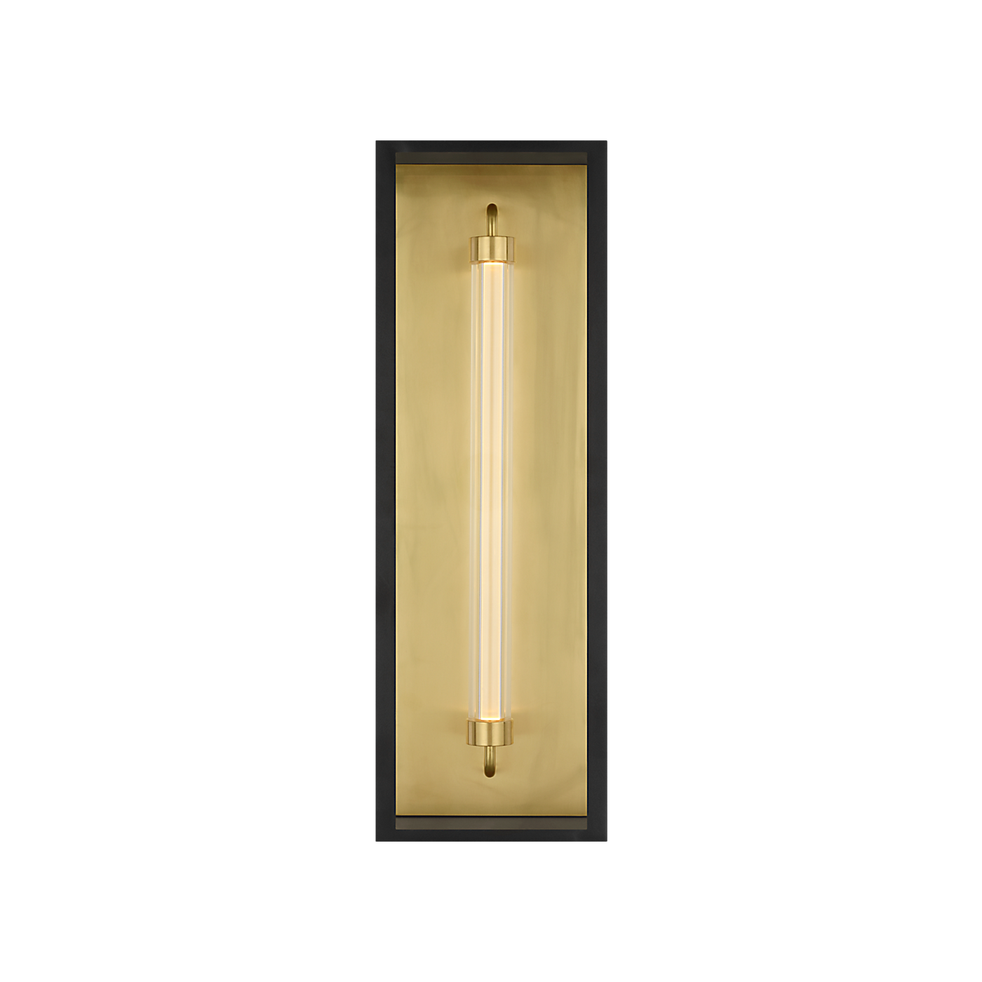 Visual Comfort Enferme 22 Wall