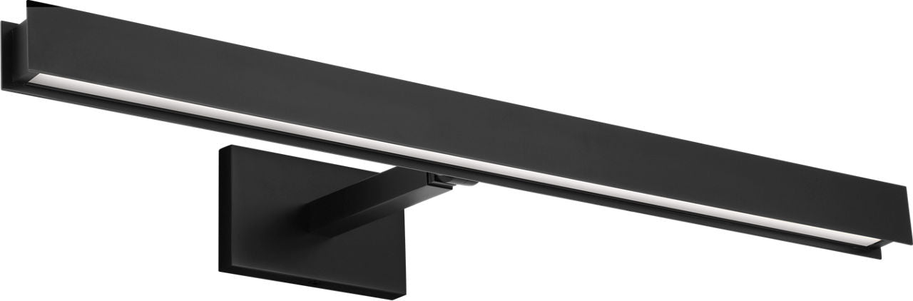 Bau 24 Picture Light
