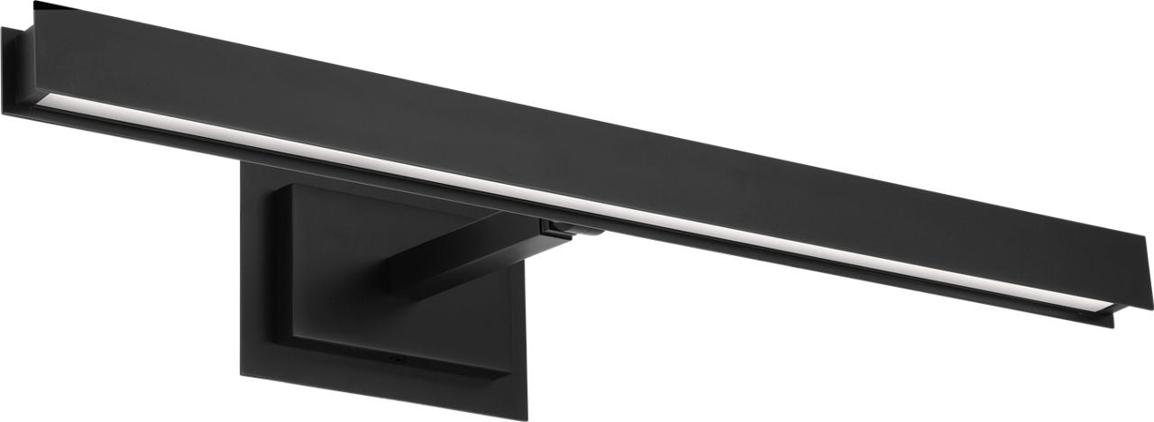 Bau 24 Picture Light