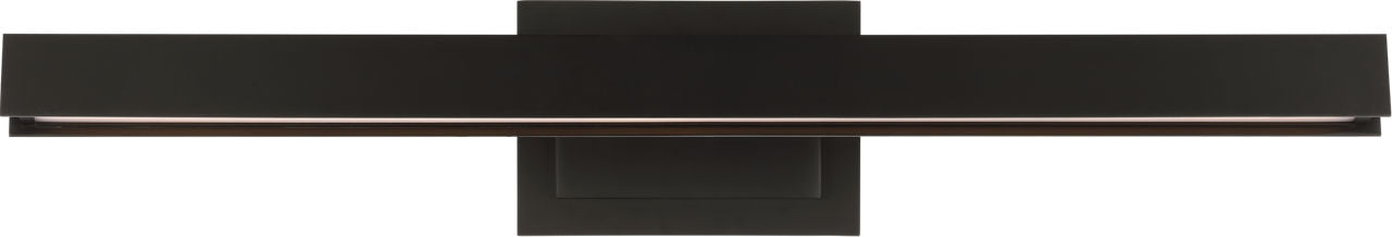 Bau 24 Picture Light