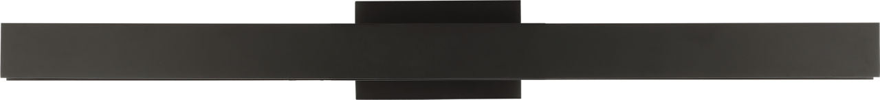 Bau 24 Picture Light