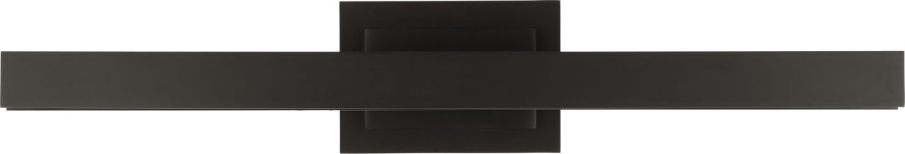 Bau 24 Picture Light