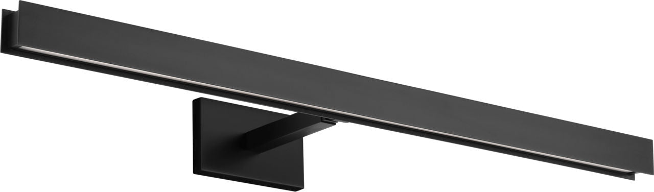 Bau 30 Picture Light