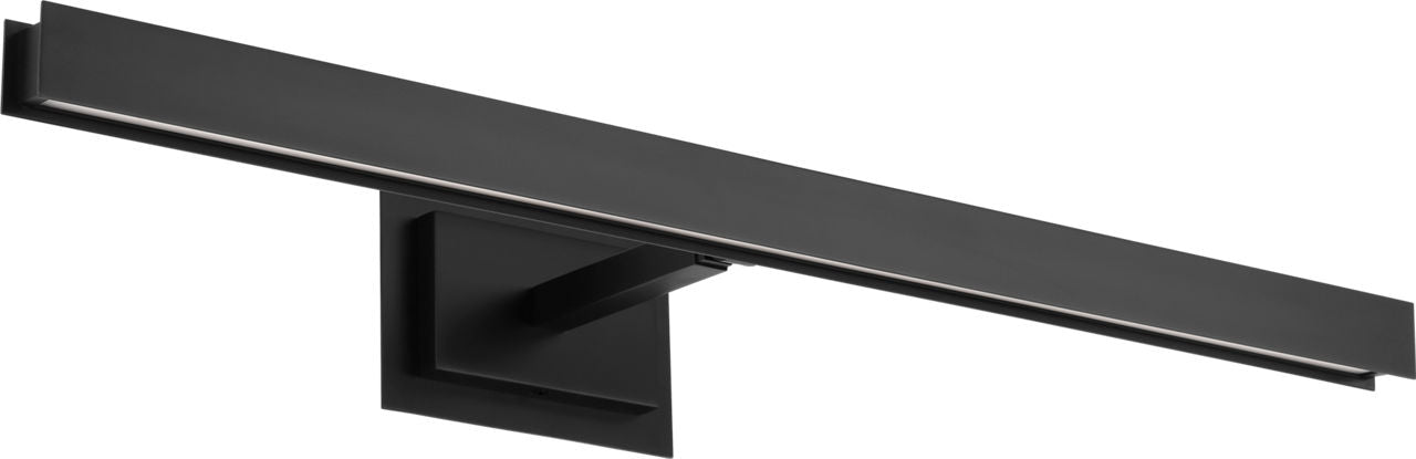 Bau 30 Picture Light