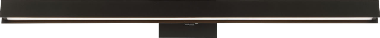 Bau 30 Picture Light