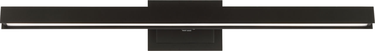 Bau 30 Picture Light