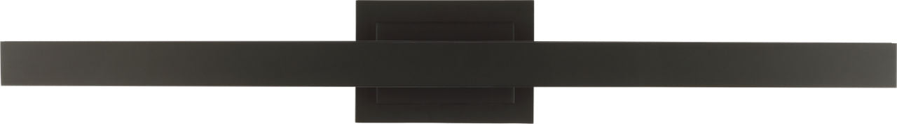 Bau 30 Picture Light