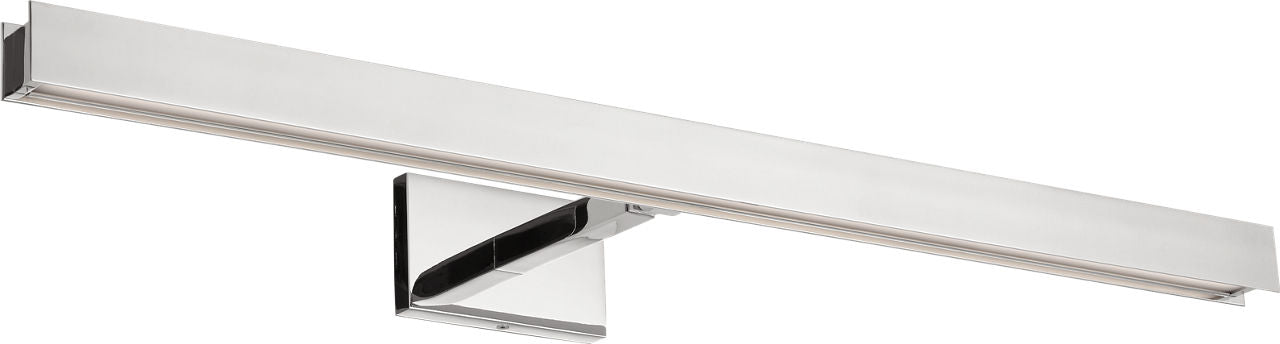Bau 30 Picture Light
